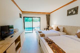 Airport Resort fotoÄŸrafÄ±