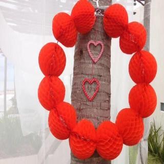 RedZ Resort fotoÄŸrafÄ±