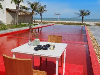 RedZ Resort otel fotoğrafı