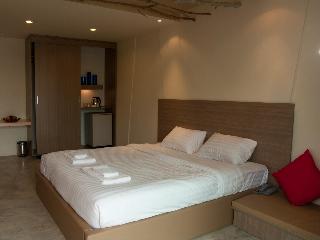 RedZ Resort fotoÄŸrafÄ±