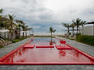 RedZ Resort fotoÄŸrafÄ±
