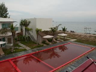 RedZ Resort fotoÄŸrafÄ±