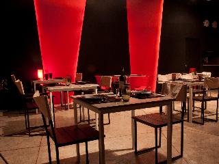 RedZ Resort fotoÄŸrafÄ±