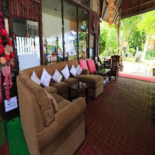 Horizon Bungalows fotoÄŸrafÄ±
