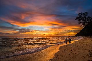 Horizon Bungalows fotoÄŸrafÄ±