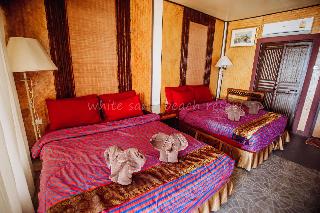 Horizon Bungalows fotoÄŸrafÄ±