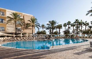 CM Castell de Mar