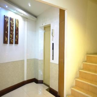 V Style Boutique Hotel fotoÄŸrafÄ±