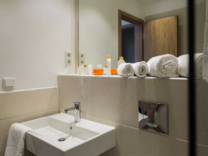 Motelplus Berlin fotoÄŸrafÄ±