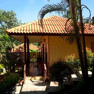 Paradise Bungalows fotoÄŸrafÄ±