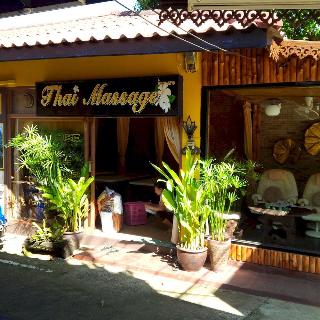 Paradise Bungalows fotoÄŸrafÄ±