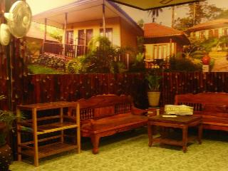 Paradise Bungalows fotoÄŸrafÄ±