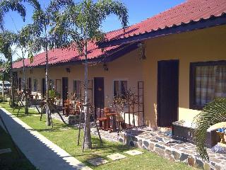 Paradise Bungalows fotoÄŸrafÄ±