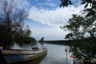 City Hotel Krabi (SHA Extra Plus+) fotoÄŸrafÄ±