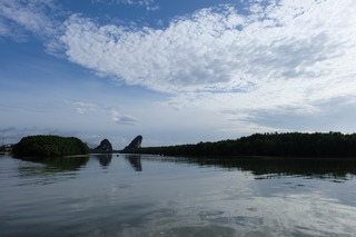 City Hotel Krabi (SHA Extra Plus+) fotoÄŸrafÄ±