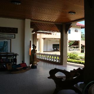 Long Beach Inn fotoÄŸrafÄ±