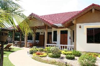 Long Beach Inn fotoÄŸrafÄ±