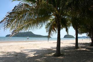 Long Beach Inn fotoÄŸrafÄ±