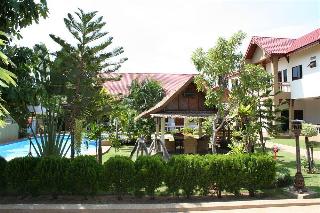 Long Beach Inn fotoÄŸrafÄ±
