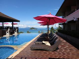 Islanda Resort Hotel fotoÄŸrafÄ±