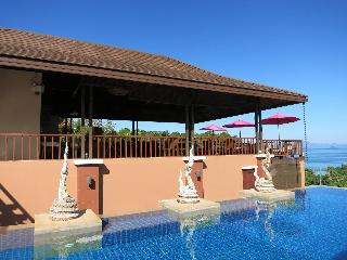 Islanda Resort Hotel fotoÄŸrafÄ±