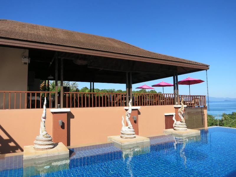 Islanda Resort Hotel - Aktivite