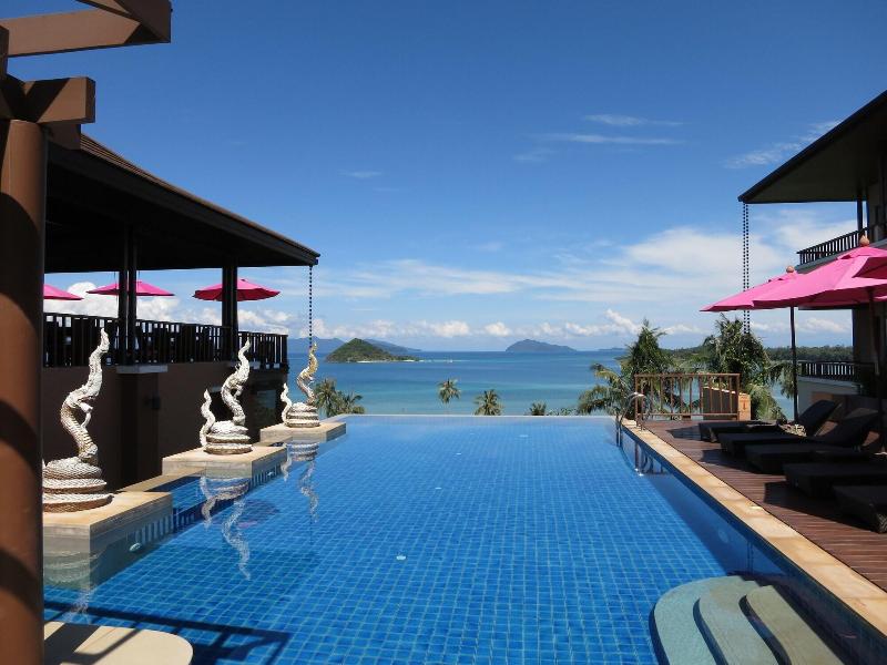 Islanda Resort Hotel - Aktivite