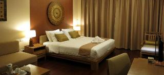 Islanda Resort Hotel fotoÄŸrafÄ±