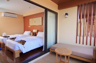 Islanda Resort Hotel fotoÄŸrafÄ±