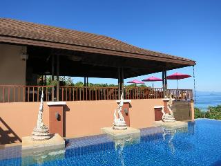 Islanda Resort Hotel fotoÄŸrafÄ±
