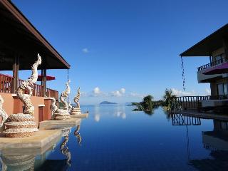 Islanda Resort Hotel fotoÄŸrafÄ±