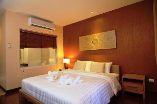 Islanda Resort Hotel fotoÄŸrafÄ±