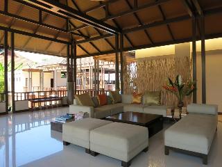 Islanda Resort Hotel fotoÄŸrafÄ±