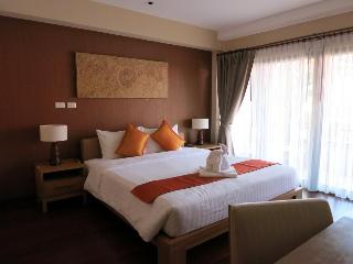 Islanda Resort Hotel fotoÄŸrafÄ±
