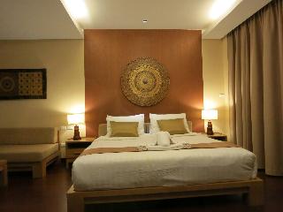 Islanda Resort Hotel fotoÄŸrafÄ±