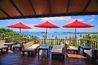 Islanda Resort Hotel fotoÄŸrafÄ±
