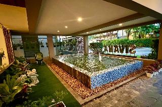 Sivana Place fotoÄŸrafÄ±