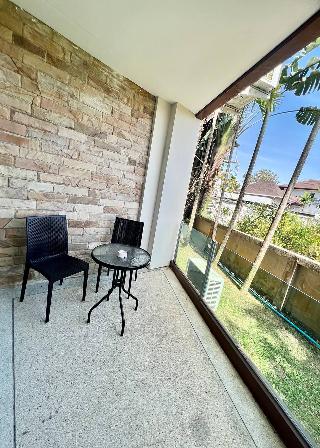 Sivana Place fotoÄŸrafÄ±