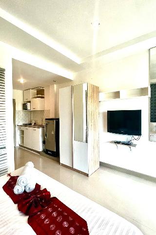 Sivana Place fotoÄŸrafÄ±