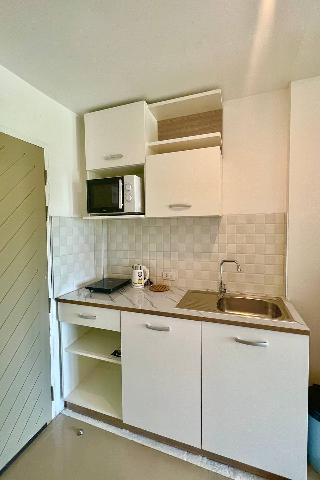 Sivana Place fotoÄŸrafÄ±