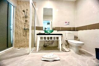 Sivana Place fotoÄŸrafÄ±