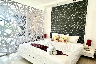 Sivana Place fotoÄŸrafÄ±