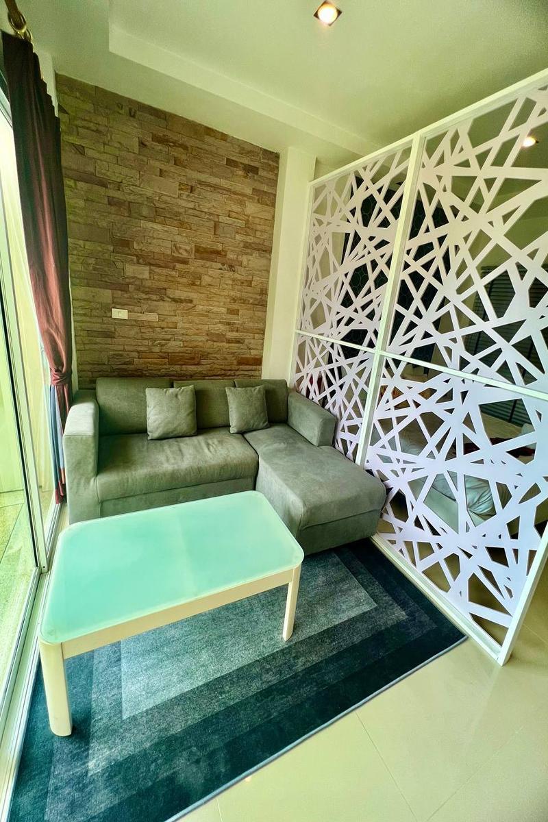 Sivana Place - Oda