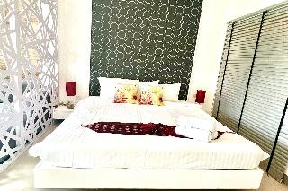 Sivana Place fotoÄŸrafÄ±