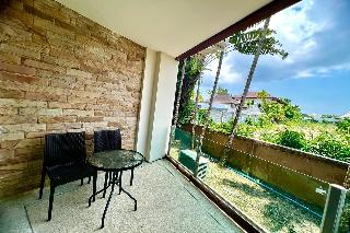 Sivana Place fotoÄŸrafÄ±