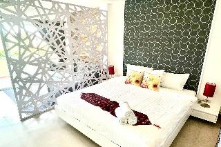 Sivana Place fotoÄŸrafÄ±