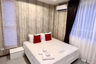 Sivana Place fotoÄŸrafÄ±