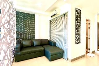 Sivana Place fotoÄŸrafÄ±