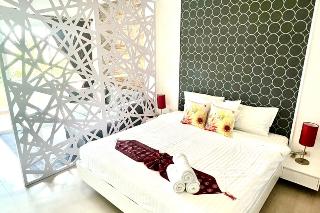 Sivana Place fotoÄŸrafÄ±