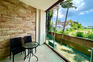 Sivana Place fotoÄŸrafÄ±